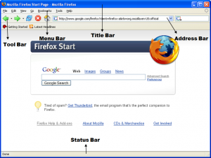 bagian2-browser