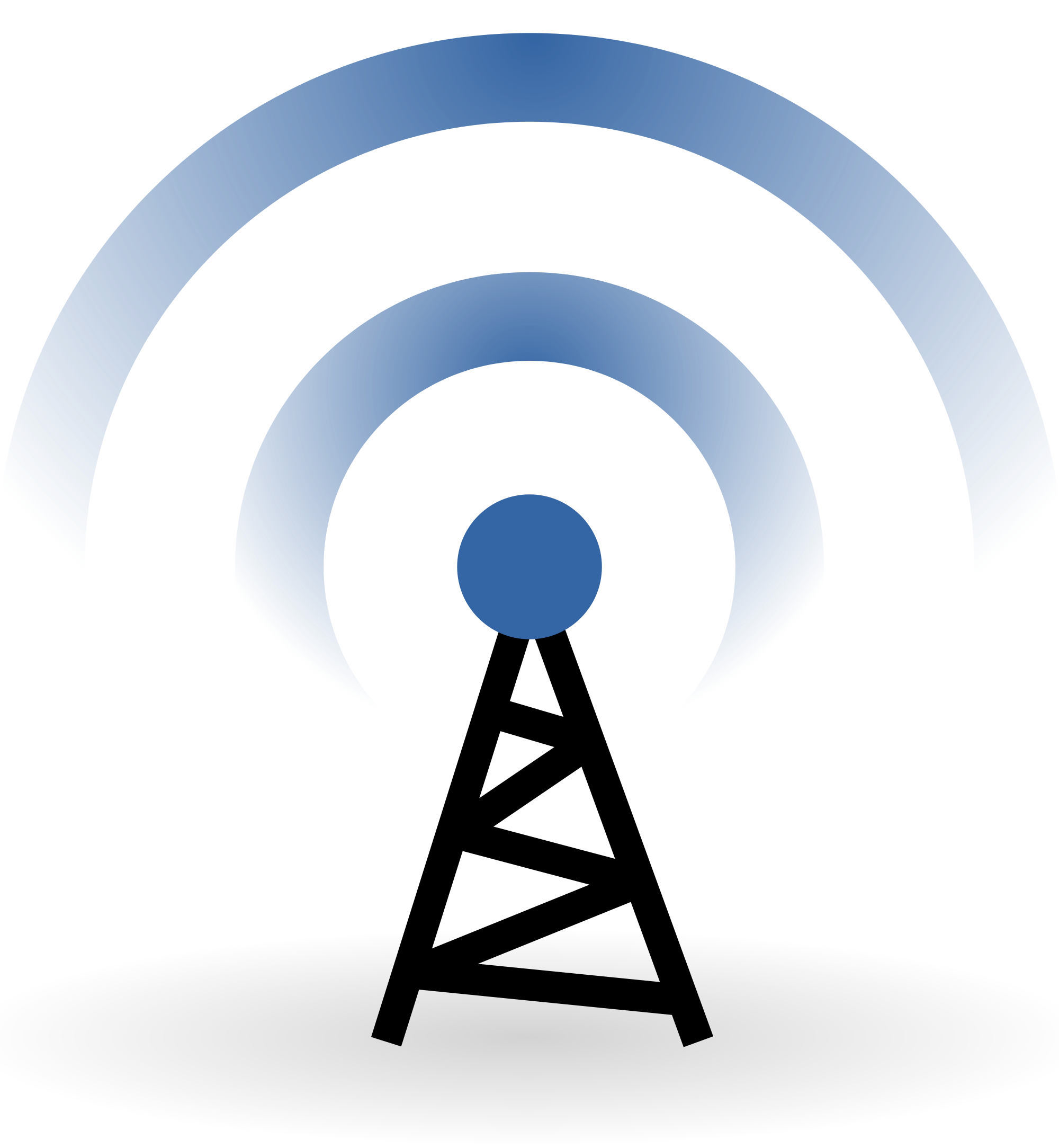 WIFI вышка. Вышка сотовой связи. Беспроводная связь иконка. Значок Wi-Fi.